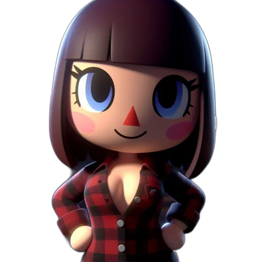 robot, face, dress, mask transparent PNG cut-out