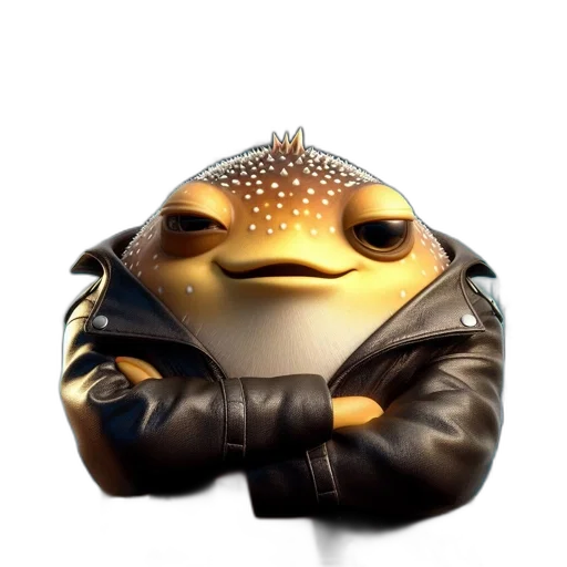 animal, creature, food, jacket transparent PNG cut-out