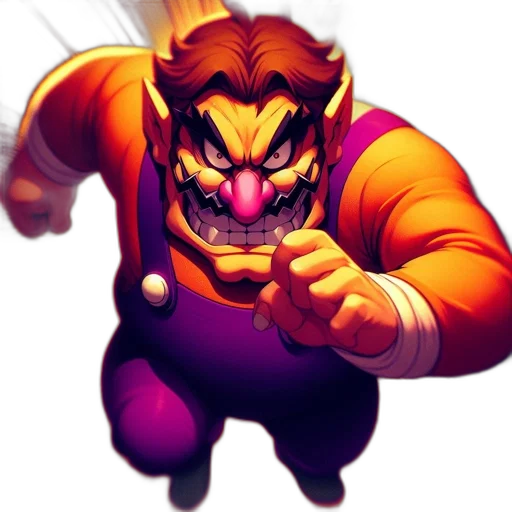 weapon, staff, face, mask transparent PNG cut-out