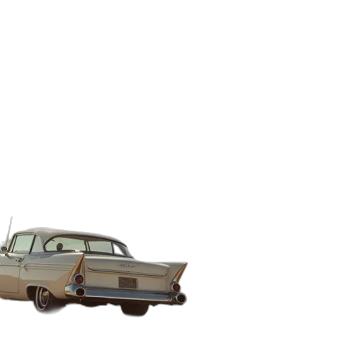 car, furniture, weapon, robot transparent PNG cut-out
