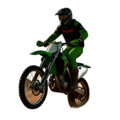 3d render, photorealistic, concept art, pixel art transparent PNG cut-out