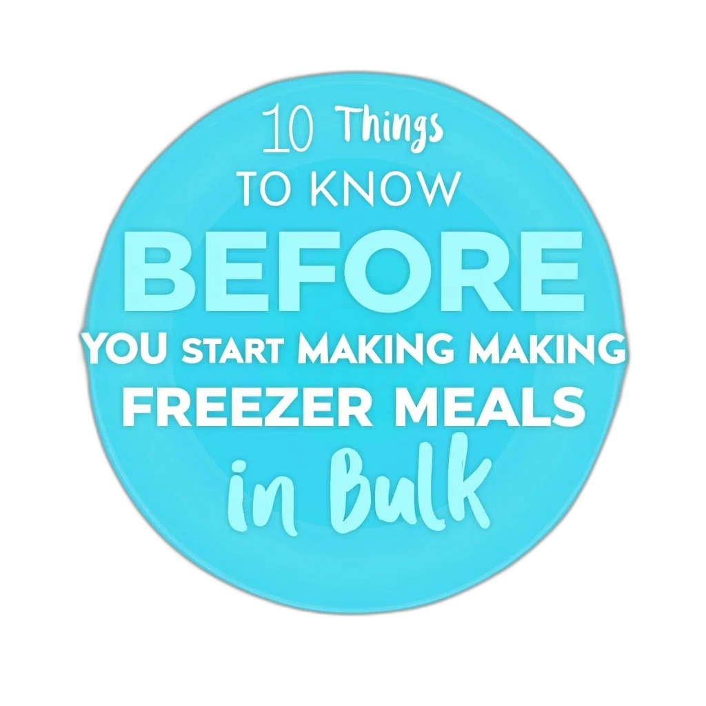 blue, background, white, text transparent PNG cut-out