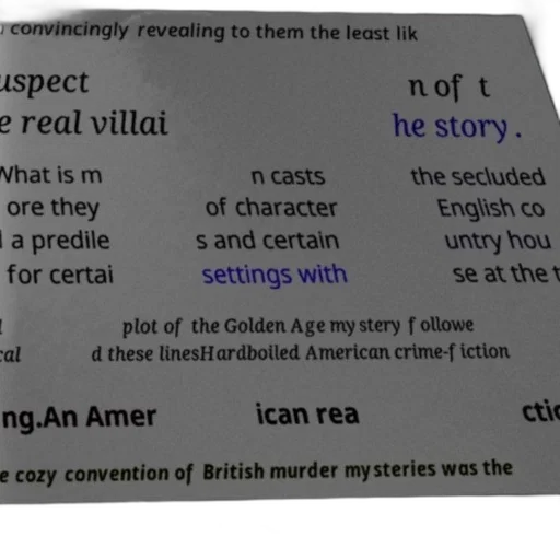 outer space, text-based, image, discussing transparent PNG cut-out
