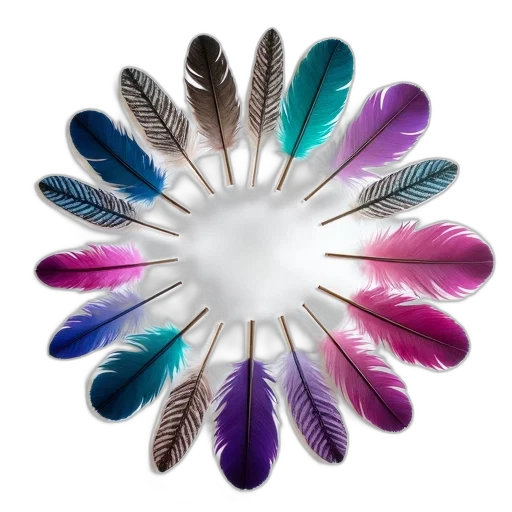 jewelry, shoes, crown, hair transparent PNG cut-out