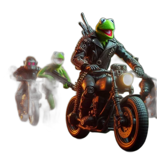 concept art, 3d render, pixel art, photorealistic transparent PNG cut-out