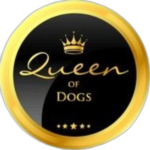 crown, jewelry, gold, black transparent PNG cut-out