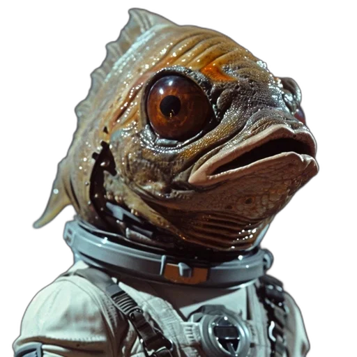 mask, staff, animal, face transparent PNG cut-out