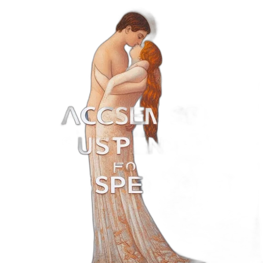 dress, concept art, photorealistic, pixel art transparent PNG cut-out