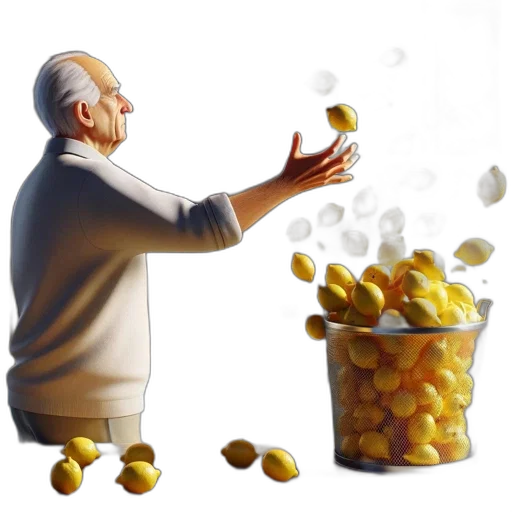 food, concept art, photorealistic, 3d render transparent PNG cut-out