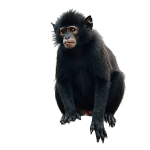 animal, staff, creature, jewelry transparent PNG cut-out