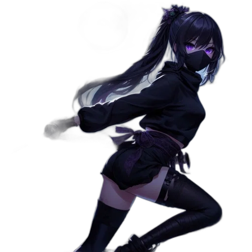 mask, staff, weapon, sword transparent PNG cut-out