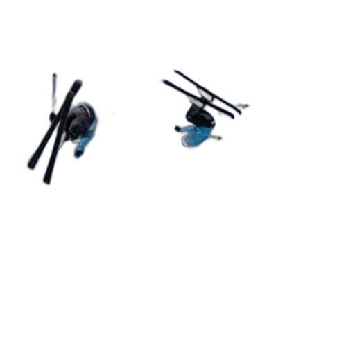 jewelry, umbrella, staff, weapon transparent PNG cut-out
