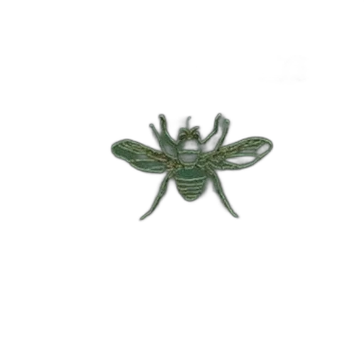 crown, jewelry, creature, furniture transparent PNG cut-out