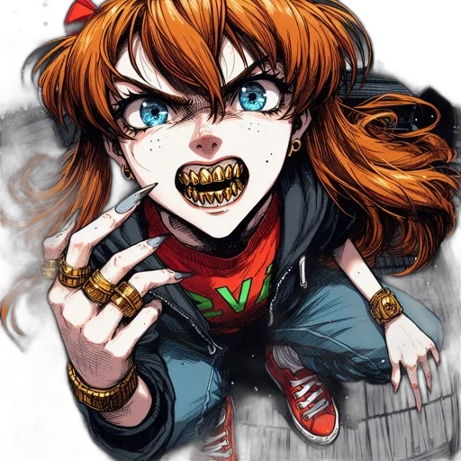 face, mask, jewelry, creature transparent PNG cut-out