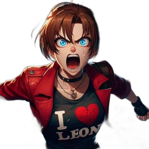 jacket, face, weapon, mask transparent PNG cut-out
