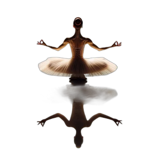 creature, jewelry, furniture, concept art transparent PNG cut-out