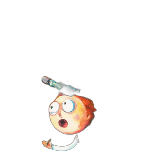 staff, weapon, sword, robot transparent PNG cut-out