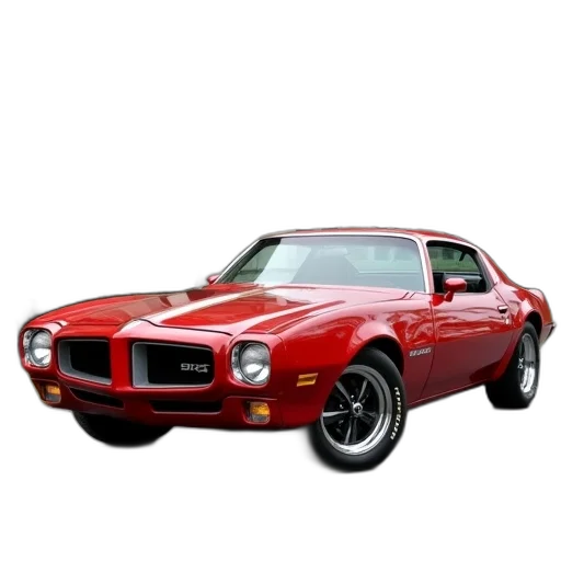 car, animal, weapon, photorealistic transparent PNG cut-out