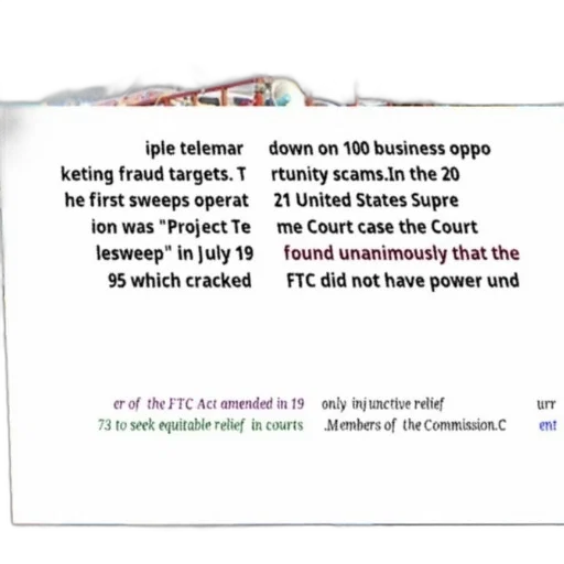 poster, text, about, ftc transparent PNG cut-out