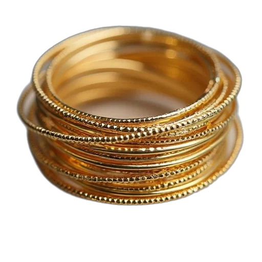 jewelry, crown, 3d render, golden transparent PNG cut-out