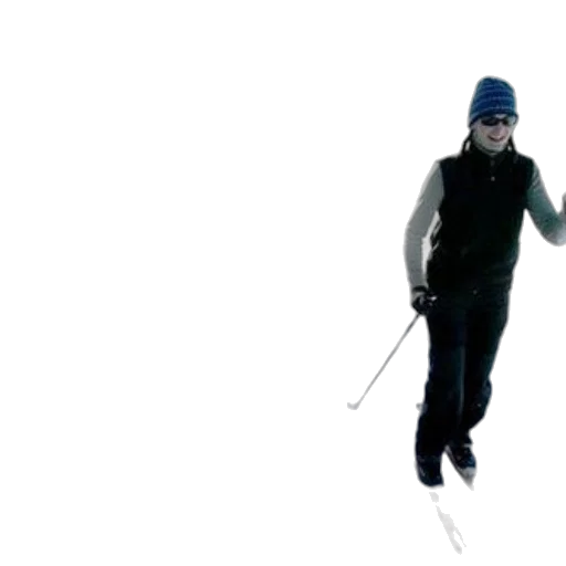 staff, sword, weapon, concept art transparent PNG cut-out