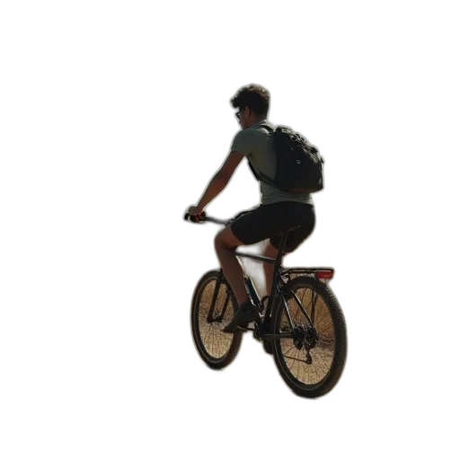 creature, animal, car, umbrella transparent PNG cut-out