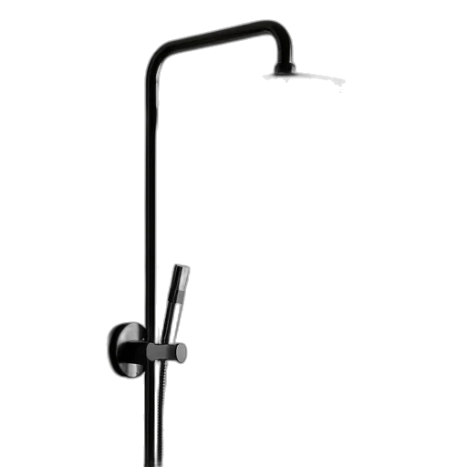 staff, furniture, umbrella, weapon transparent PNG cut-out
