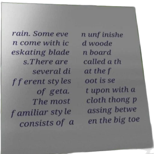 umbrella, jacket, shoes, furniture transparent PNG cut-out