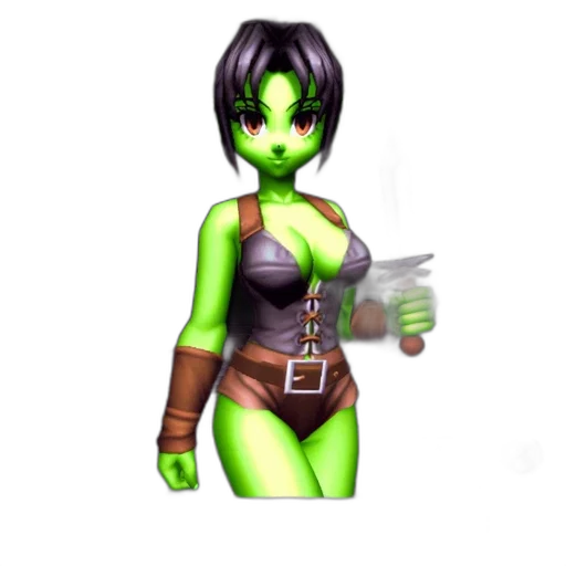 staff, weapon, pixel art, concept art transparent PNG cut-out