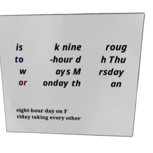 robot, food, furniture, text transparent PNG cut-out