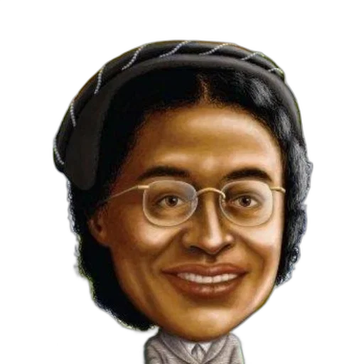 staff, face, crown, hat transparent PNG cut-out
