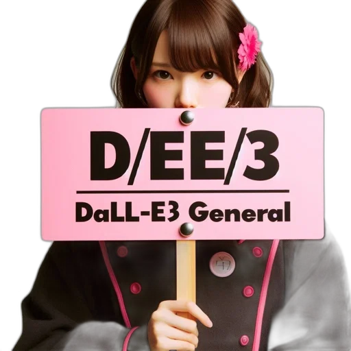 3d render, vaporwave, anime, concept art transparent PNG cut-out
