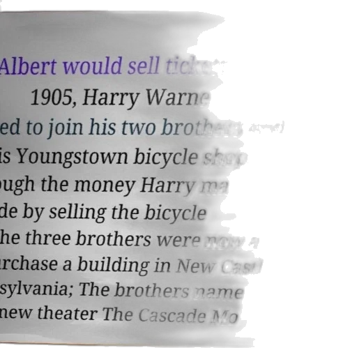 document, discussing, history, theater transparent PNG cut-out