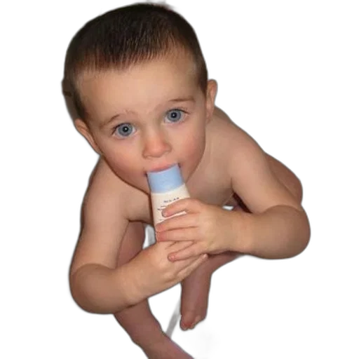 bottle, face, animal, weapon transparent PNG cut-out