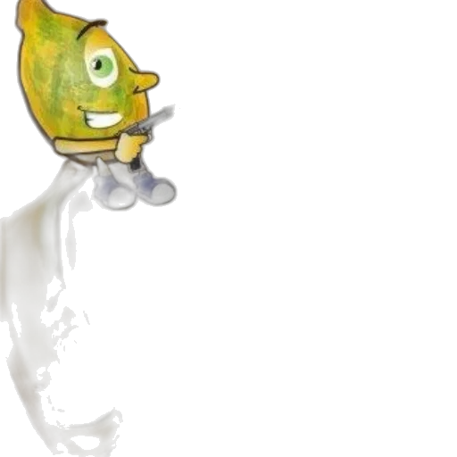 staff, animal, creature, food transparent PNG cut-out