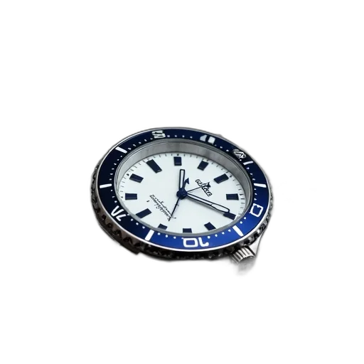 jewelry, staff, 3d render, photorealistic transparent PNG cut-out
