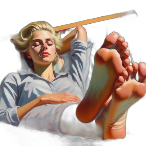 staff, shoes, weapon, sword transparent PNG cut-out