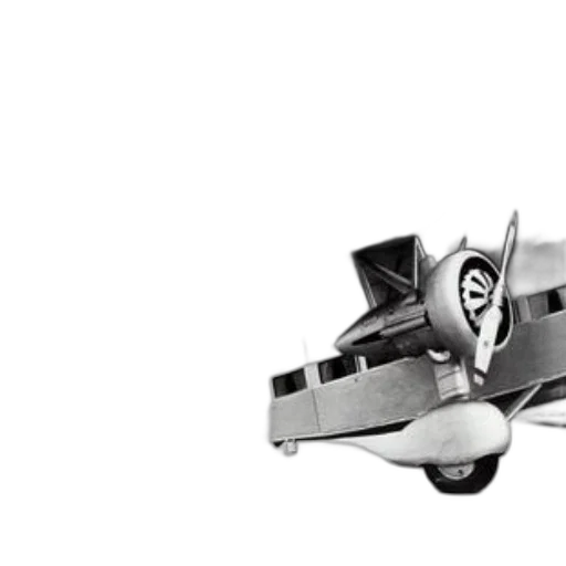 robot, car, weapon, staff transparent PNG cut-out