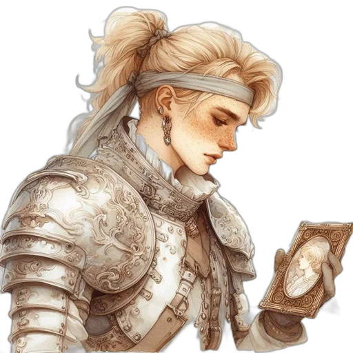sword, face, staff, dragon transparent PNG cut-out