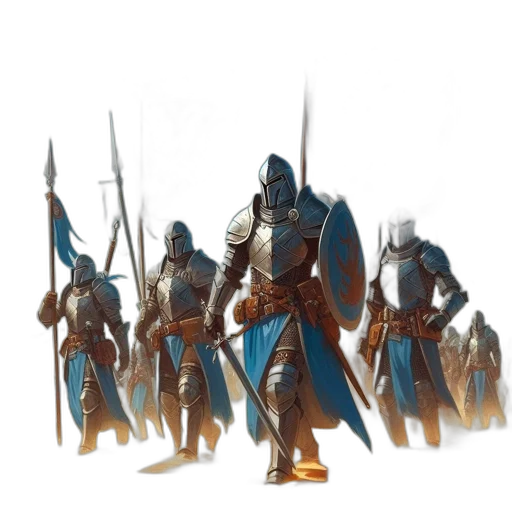 sword, weapon, staff, concept art transparent PNG cut-out