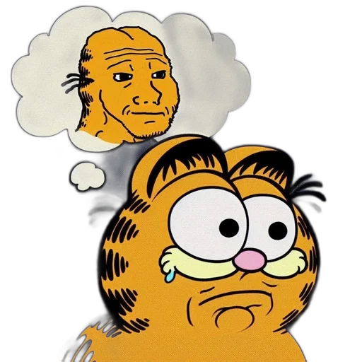 mask, animal, creature, robot transparent PNG cut-out