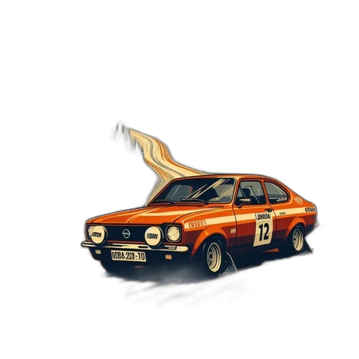 car, animal, weapon, dragon transparent PNG cut-out