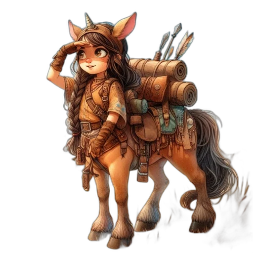 staff, weapon, fantasy art, concept art transparent PNG cut-out
