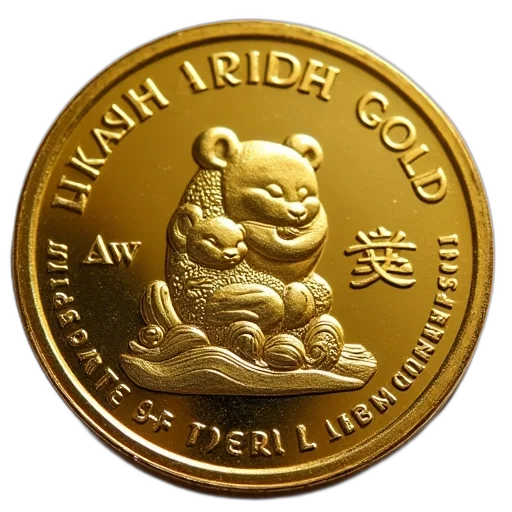 golden, 2006, singapore, gold transparent PNG cut-out