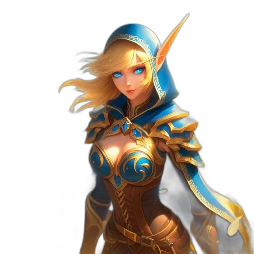 staff, sword, weapon, dragon transparent PNG cut-out