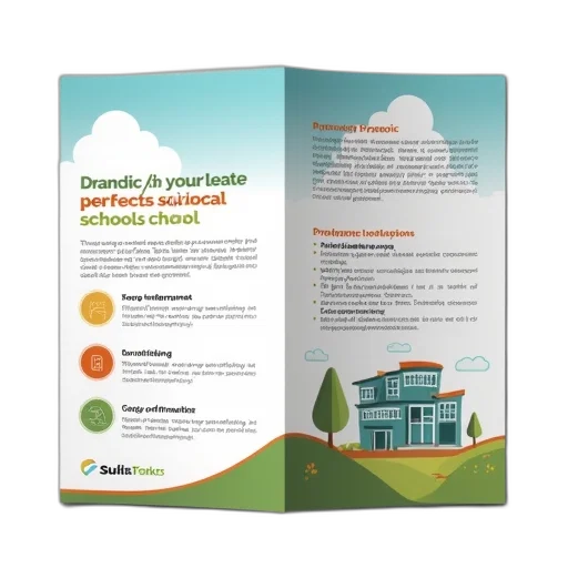 multi, purpose, school, pamphlet transparent PNG cut-out