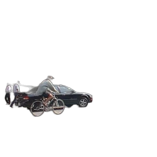 car, robot, jewelry, 3d render transparent PNG cut-out