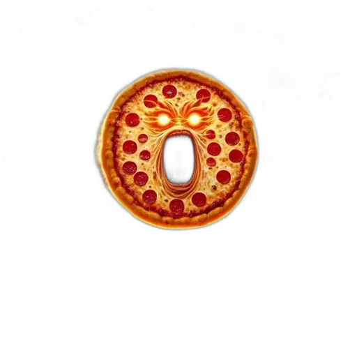 jewelry, food, crown, weapon transparent PNG cut-out