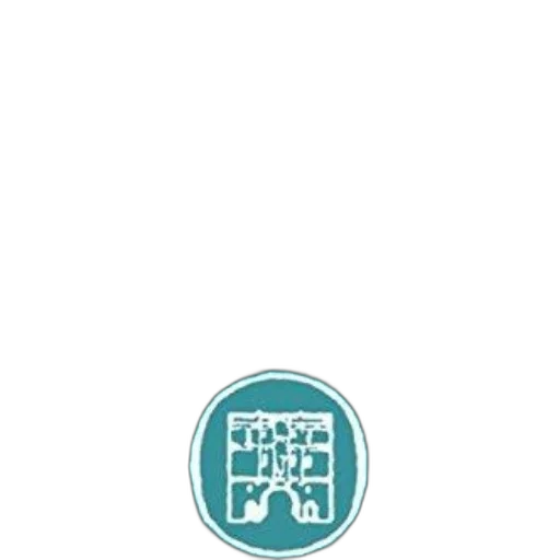 staff, building, robot, furniture transparent PNG cut-out