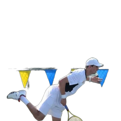 staff, robot, hat, shoes transparent PNG cut-out